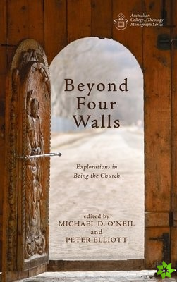 Beyond Four Walls