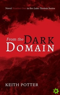 From the Dark Domain