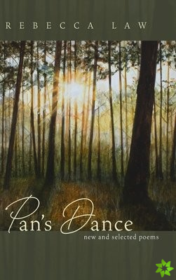Pan's Dance