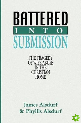 Battered Into Submission