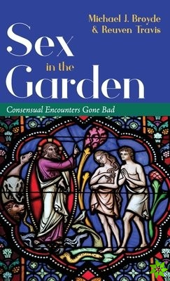 Sex in the Garden