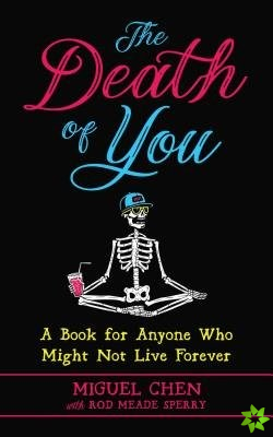 Death of You