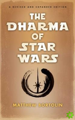 Dharma of Star Wars