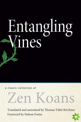 Entangling Vines