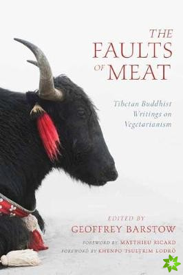 Faults of Meat
