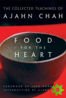 Food for the Heart