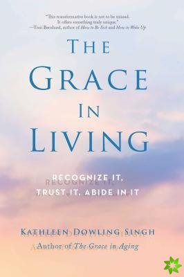 Grace in Living