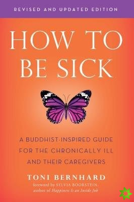 How to be Sick