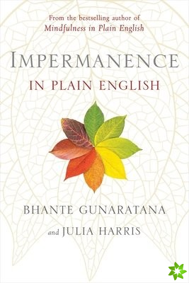 Impermanence in Plain English