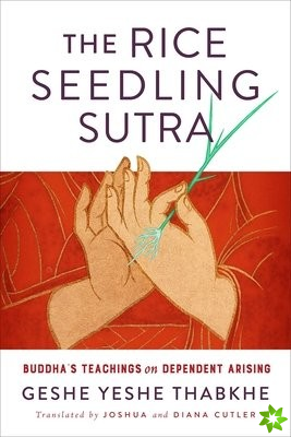 Rice Seedling Sutra