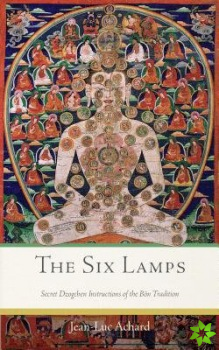 Six Lamps