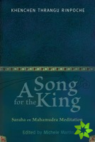 Song for the King