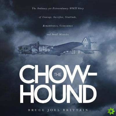 Chow-hound