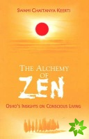Alchemy of Zen