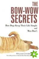 Bow-Wow Secrets