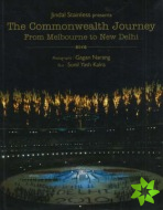Commonwealth Journey
