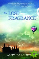 Lost Fragrance