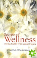 Secret of Wellness