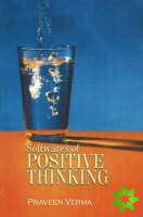 Softwares of Positive Thinking