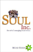 Soul Inc