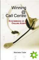 Winning @ Call Centre