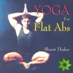 Yoga for Flat Abs