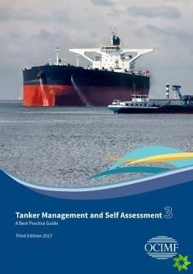 Tanker Management and Self Assessment 3