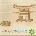 African Dream Machines