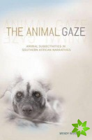 animal gaze