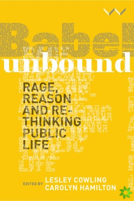 Babel Unbound