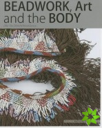 Beadwork, art and the body