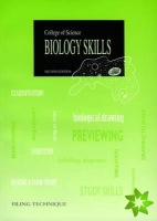 Biology Skills