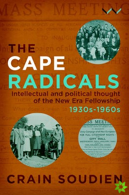Cape Radicals