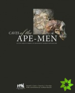 Caves of the Ape-Men