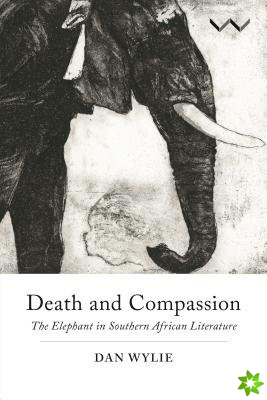 Death and Compassion