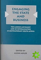 Engaging the State and Business