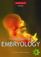 Fundamentals of Human Embryology