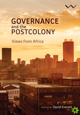 Governance and the postcolony