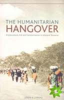 humanitarian hangover