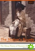 Nation's Bounty