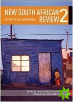 New South African Review 2
