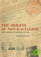 Origins of Non-Racialism