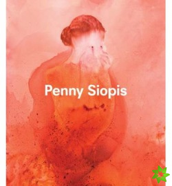 Penny Siopis
