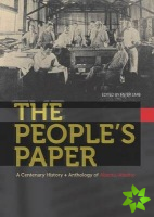 Peoples Paper