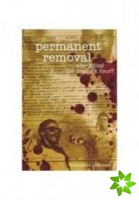 Permanent Removal