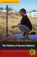 Politics of Delivery