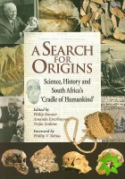 Search for Origins