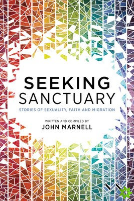 Seeking Sanctuary