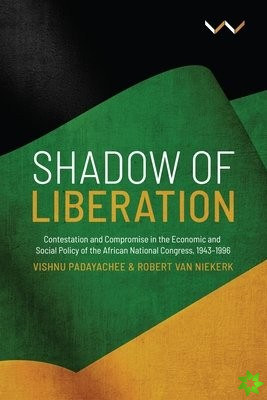 Shadow of Liberation