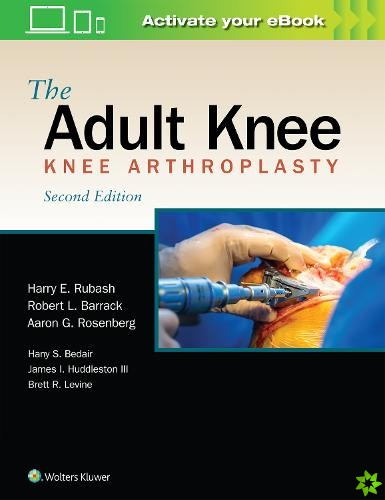 Adult Knee